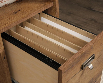 Teknik-Office-Executive-Trestle-Desk-in-Vintage-Oak_6