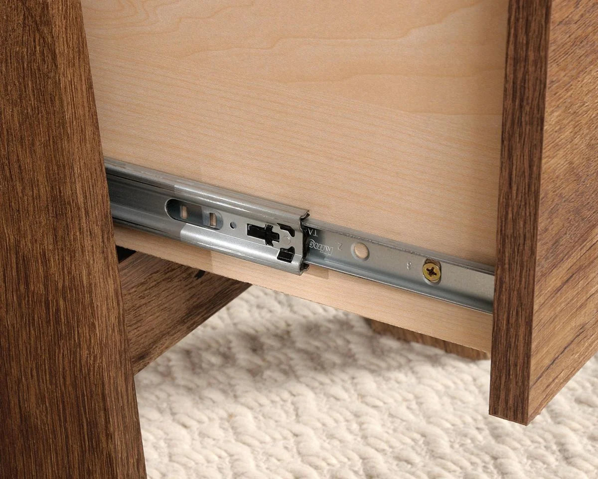Teknik-Office-Executive-Trestle-Desk-in-Vintage-Oak_7