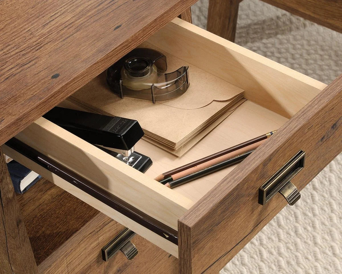 Teknik-Office-Executive-Trestle-Desk-in-Vintage-Oak_8