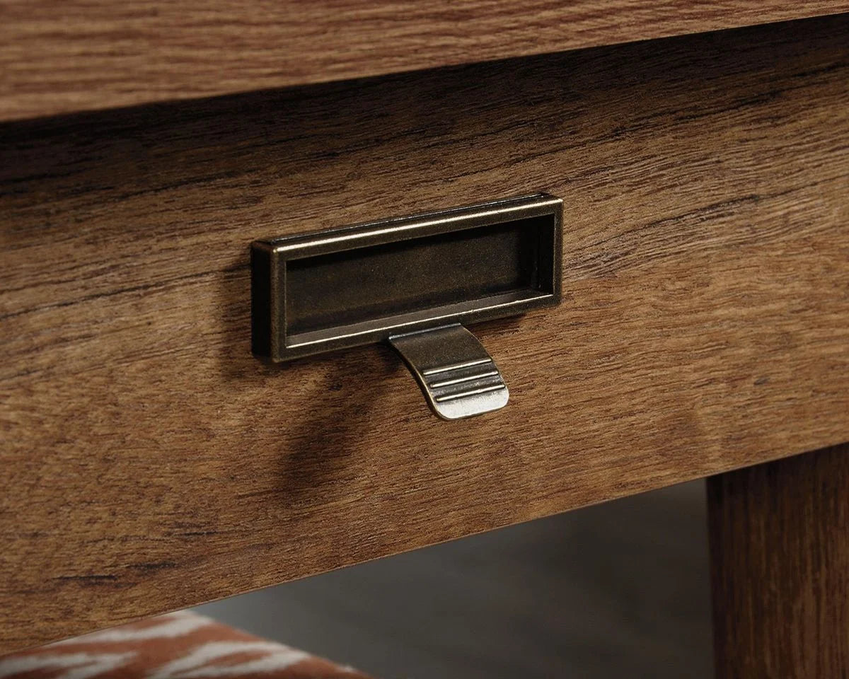 Teknik-Office-Executive-Trestle-Desk-in-Vintage-Oak_9