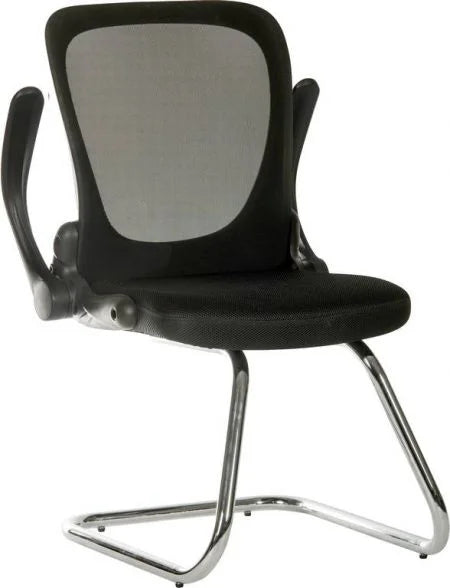 Teknik-Office-Flip-Mesh-Visitor-Chair-2