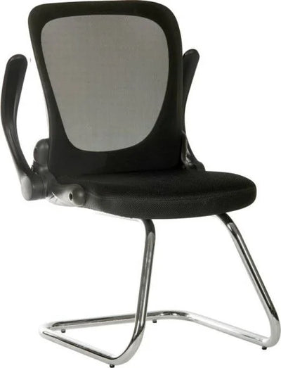 Teknik-Office-Flip-Mesh-Visitor-Chair-2
