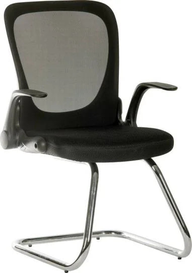 Teknik-Office-Flip-Mesh-Visitor-Chair-3