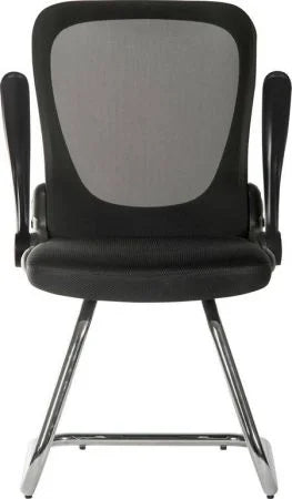 Teknik-Office-Flip-Mesh-Visitor-Chair-4