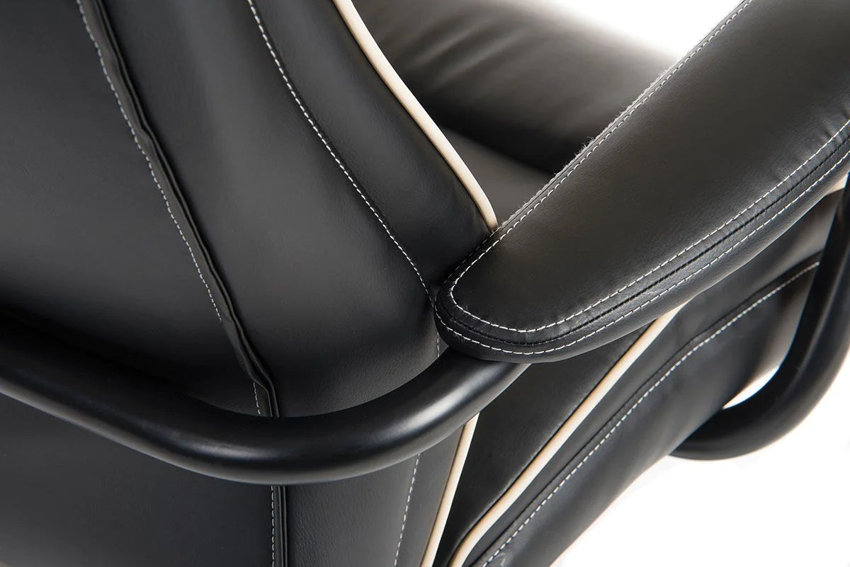Teknik-Office-Goliath-Duo-Heavy-Duty-Executive-Black-Chair_2