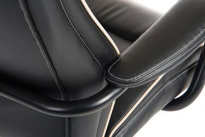 Teknik-Office-Goliath-Duo-Heavy-Duty-Executive-Black-Chair_2