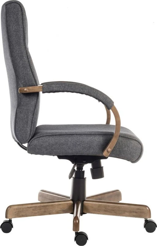 Teknik-Office-Grayson-Executive-Chair-in-Grey-2