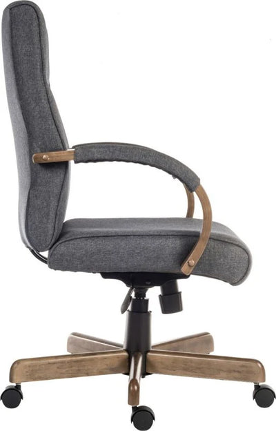 Teknik-Office-Grayson-Executive-Chair-in-Grey-2