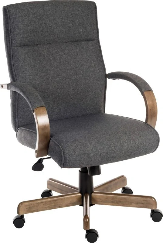 Teknik-Office-Grayson-Executive-Chair-in-Grey-3