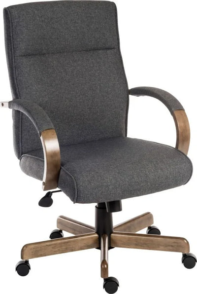 Teknik-Office-Grayson-Executive-Chair-in-Grey-3