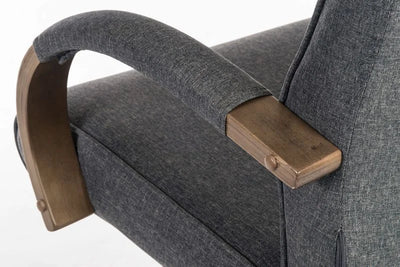 Teknik-Office-Grayson-Executive-Chair-in-Grey-5