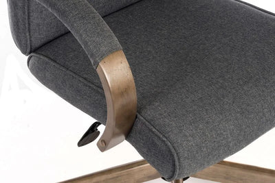Teknik-Office-Grayson-Executive-Chair-in-Grey-6