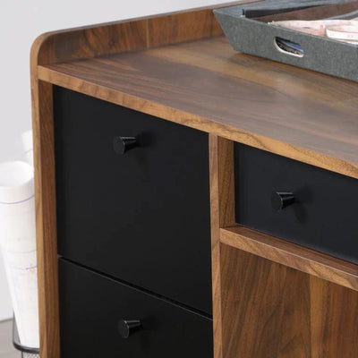 Teknik-Office-Hampstead-Park-Desk-in-Grand-Walnut_10
