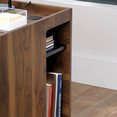 Teknik-Office-Hampstead-Park-Desk-in-Grand-Walnut_1