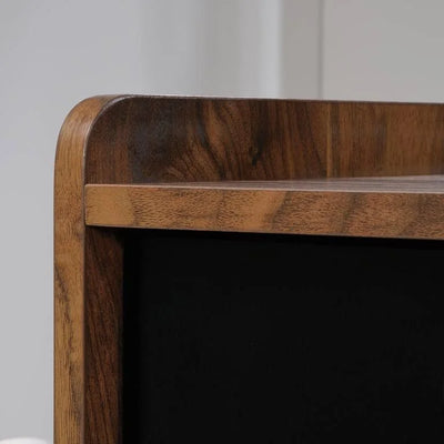 Teknik-Office-Hampstead-Park-Desk-in-Grand-Walnut_3