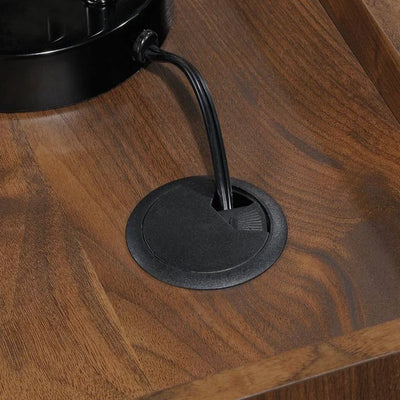 Teknik-Office-Hampstead-Park-Desk-in-Grand-Walnut_5
