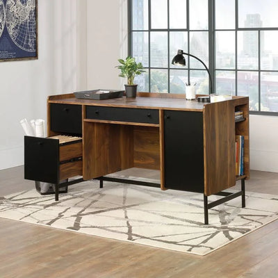 Teknik-Office-Hampstead-Park-Desk-in-Grand-Walnut_6