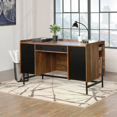 Teknik-Office-Hampstead-Park-Desk-in-Grand-Walnut_7