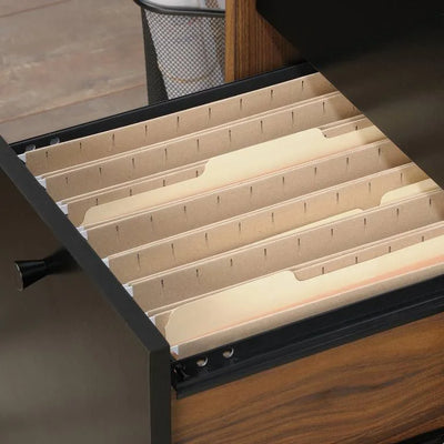 Teknik-Office-Hampstead-Park-Desk-in-Grand-Walnut_8