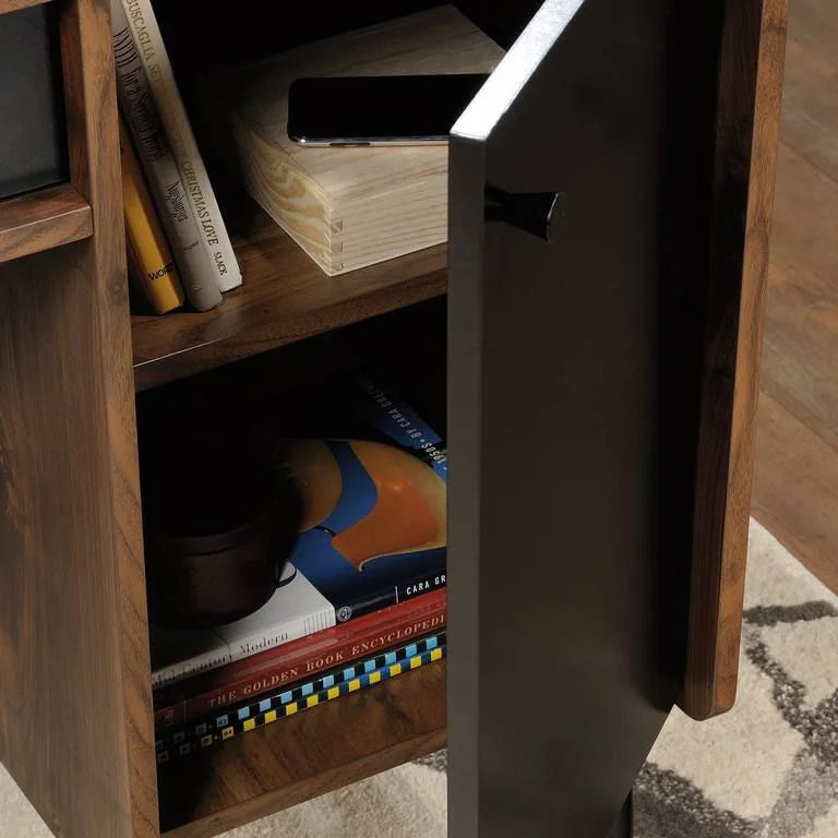 Teknik-Office-Hampstead-Park-Desk-in-Grand-Walnut_9