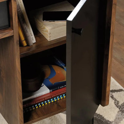 Teknik-Office-Hampstead-Park-Desk-in-Grand-Walnut_9
