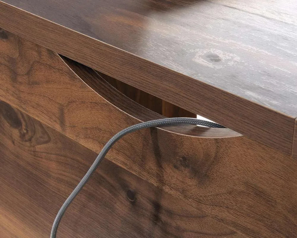 Teknik-Office-Hampstead-Park-L-Shaped-Desk-in-Grand-Walnut_10