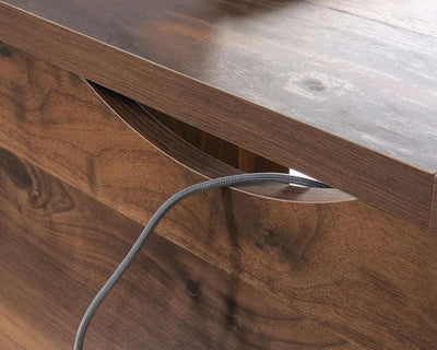 Teknik-Office-Hampstead-Park-L-Shaped-Desk-in-Grand-Walnut_10