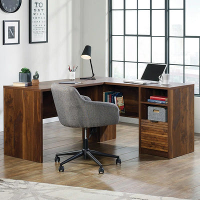 Teknik-Office-Hampstead-Park-L-Shaped-Desk-in-Grand-Walnut_12