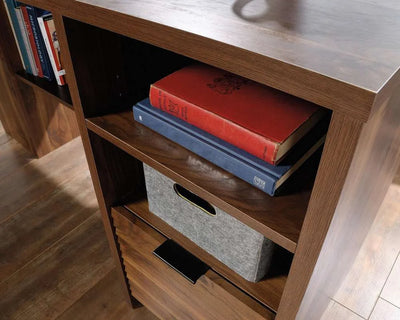 Teknik-Office-Hampstead-Park-L-Shaped-Desk-in-Grand-Walnut_1