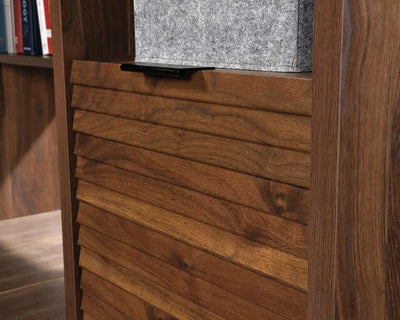 Teknik-Office-Hampstead-Park-L-Shaped-Desk-in-Grand-Walnut_2