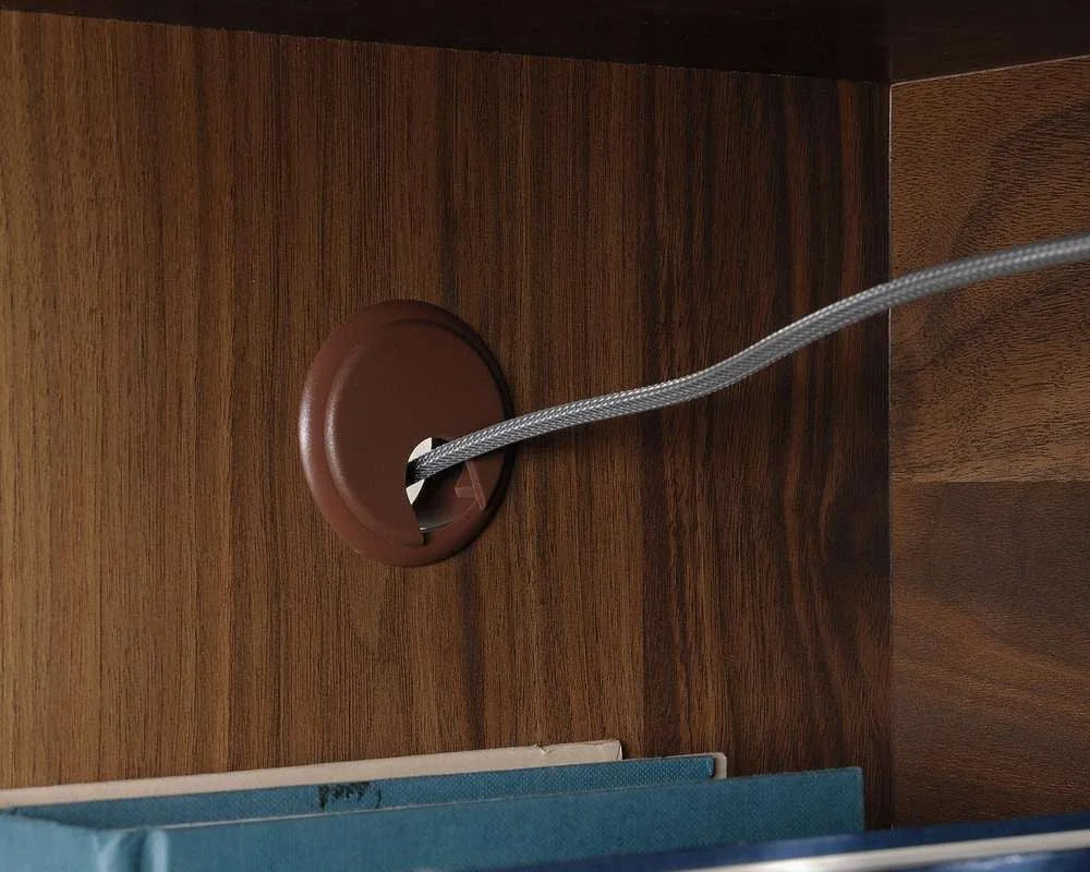 Teknik-Office-Hampstead-Park-L-Shaped-Desk-in-Grand-Walnut_3