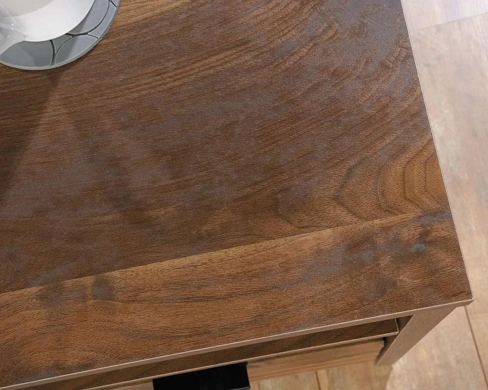 Teknik-Office-Hampstead-Park-L-Shaped-Desk-in-Grand-Walnut_4