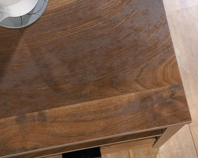 Teknik-Office-Hampstead-Park-L-Shaped-Desk-in-Grand-Walnut_4