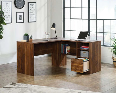Teknik-Office-Hampstead-Park-L-Shaped-Desk-in-Grand-Walnut_5