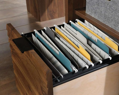 Teknik-Office-Hampstead-Park-L-Shaped-Desk-in-Grand-Walnut_6