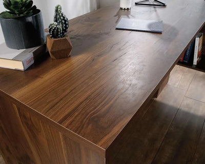 Teknik-Office-Hampstead-Park-L-Shaped-Desk-in-Grand-Walnut_7