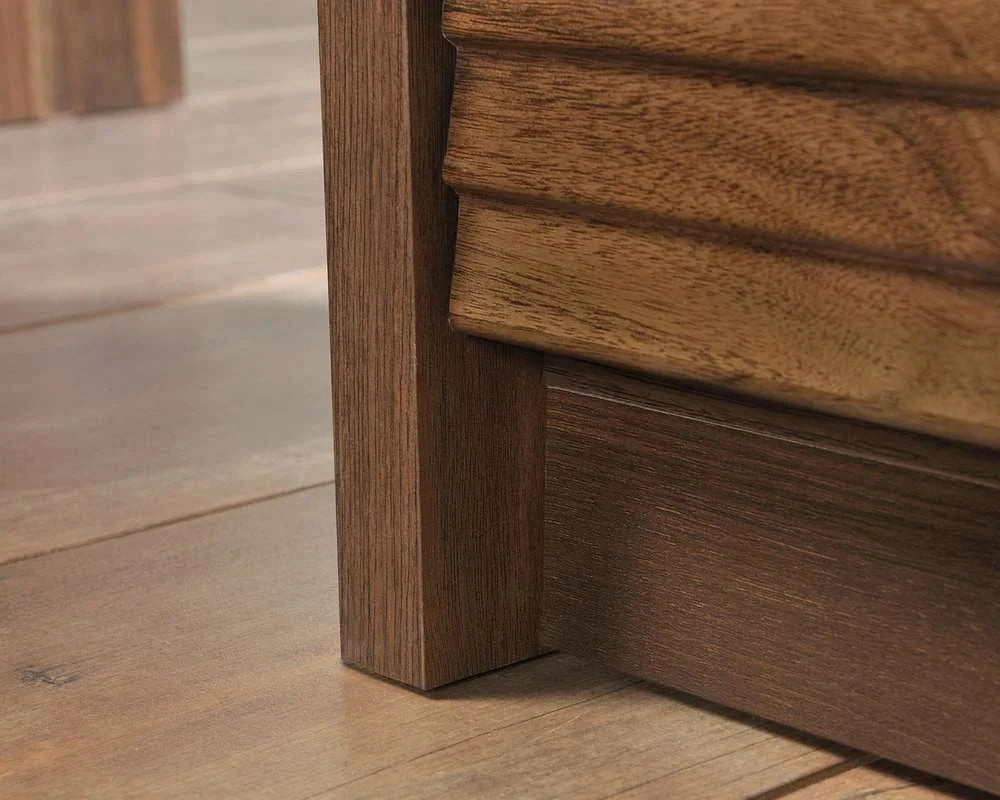 Teknik-Office-Hampstead-Park-L-Shaped-Desk-in-Grand-Walnut_8