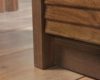 Teknik-Office-Hampstead-Park-L-Shaped-Desk-in-Grand-Walnut_8