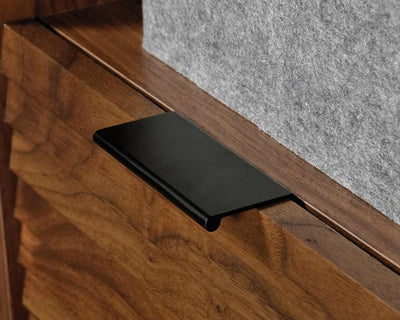 Teknik-Office-Hampstead-Park-L-Shaped-Desk-in-Grand-Walnut_9