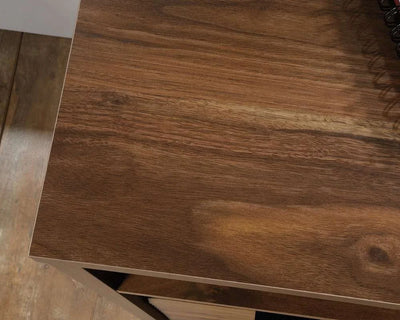 Teknik-Office-Hampstead-Park-Lateral-Filer-in-Grand-Walnut_2