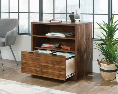 Teknik-Office-Hampstead-Park-Lateral-Filer-in-Grand-Walnut_3