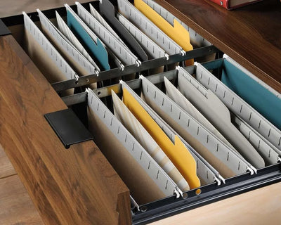 Teknik-Office-Hampstead-Park-Lateral-Filer-in-Grand-Walnut_4