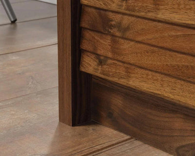 Teknik-Office-Hampstead-Park-Lateral-Filer-in-Grand-Walnut_5