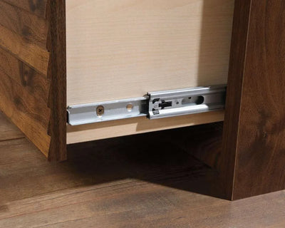 Teknik-Office-Hampstead-Park-Lateral-Filer-in-Grand-Walnut_6