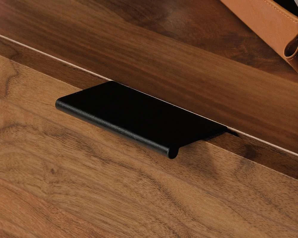 Teknik-Office-Hampstead-Park-Lateral-Filer-in-Grand-Walnut_7