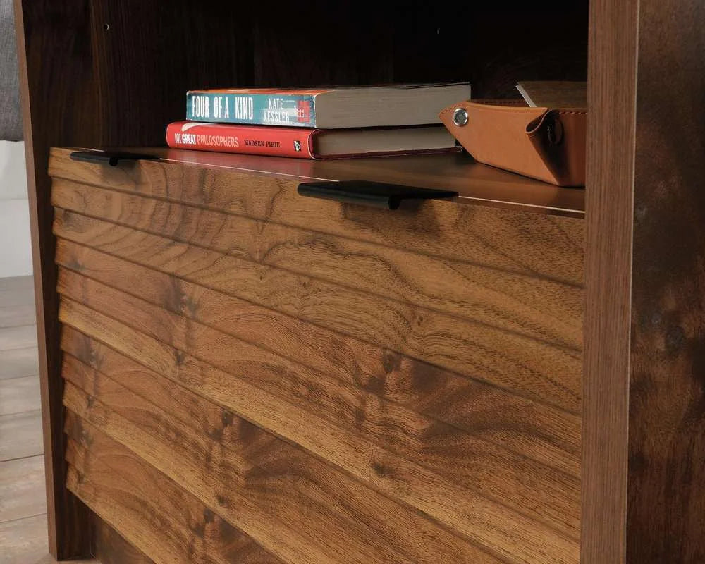 Teknik-Office-Hampstead-Park-Lateral-Filer-in-Grand-Walnut_8