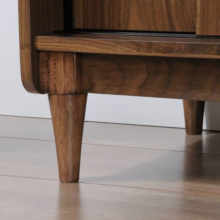 Teknik-Office-Hampstead-Park-Wide-Bookcase-in-Grand-Walnut_6