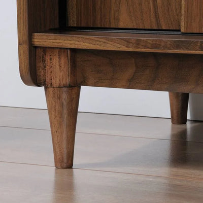 Teknik-Office-Hampstead-Park-Wide-Bookcase-in-Grand-Walnut_6