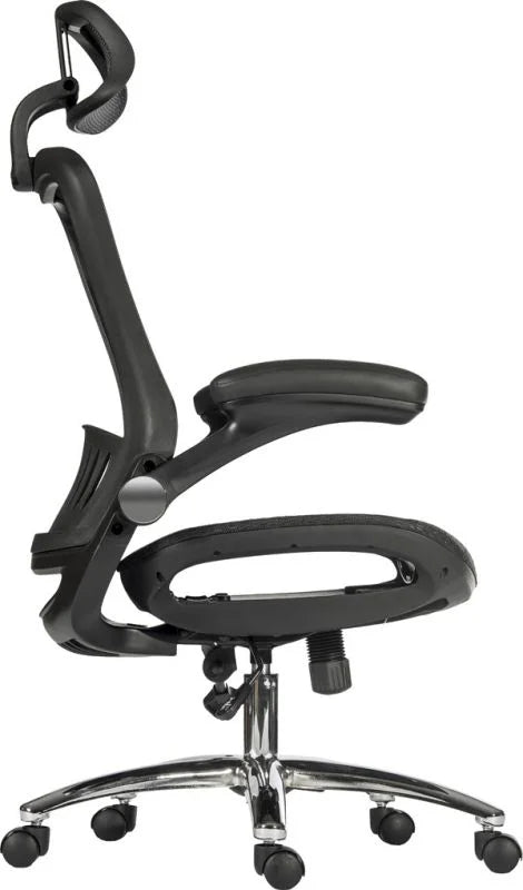 Teknik-Office-Harmony-Executive-Mesh-Chair-3