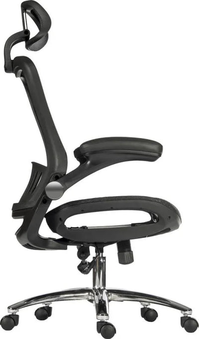 Teknik-Office-Harmony-Executive-Mesh-Chair-3